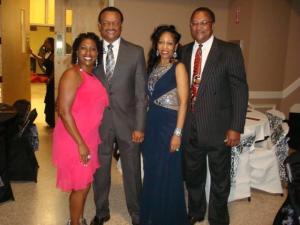 Wanda McCrimon - IMG 4583