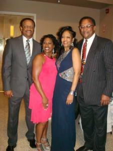 Wanda McCrimon - IMG 4584