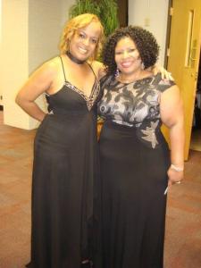 Wanda McCrimon - IMG 4585