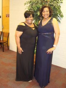 Wanda McCrimon - IMG 4588