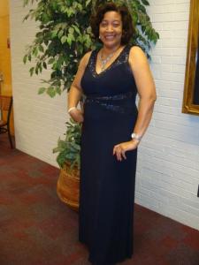 Wanda McCrimon - IMG 4589