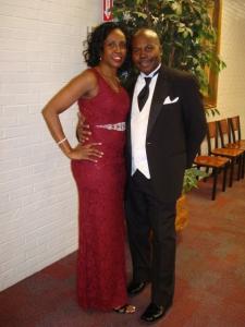 Wanda McCrimon - IMG 4590