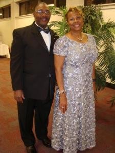 Wanda McCrimon - IMG 4591