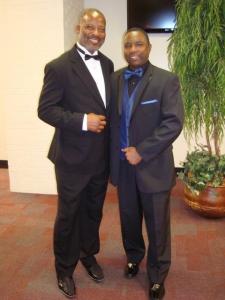 Wanda McCrimon - IMG 4592