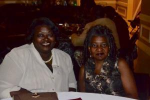 Wanda McCrimon - IMG 4596