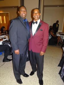 Wanda McCrimon - IMG 4598