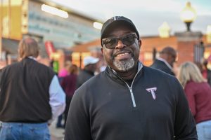 580904636 10232443490458797 1546209948043948050 n