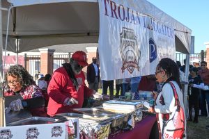 580943096 10232443467858232 1897705863716821501 n