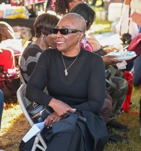 581766051 10232443463658127 4626081694107627434 n