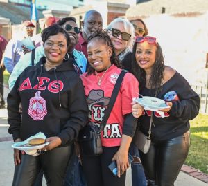 581788440 10232443467898233 7710895999187956042 n