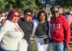 581829898 10232443476658452 8727008470011601959 n