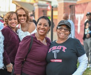 581838835 10232443488498748 1420097771136341274 n