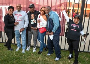 581935374 10232443498979010 205441681383369238 n