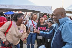 581935586 10232443500459047 6372011118252536777 n