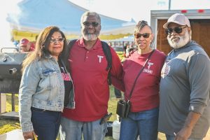 581961793 10232443465738179 6057030880808980542 n