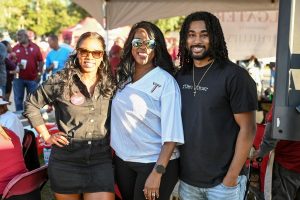 582067079 10232443483698628 6493339697568037722 n