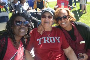 Troy University Homecoming 2015 188-w600