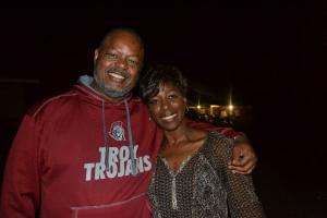 Troy University Homecoming 2015 031-w600