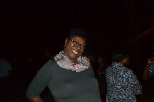 Troy University Homecoming 2015 036-w600