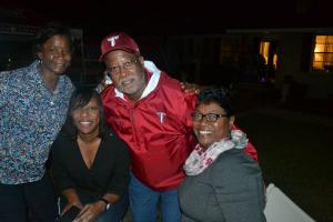 Troy University Homecoming 2015 053-w600